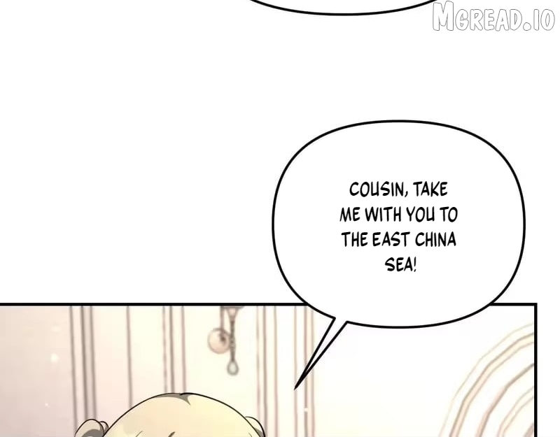 I’m Trapped In This Day For One Thousand Years Chapter 266  - page 65